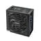 Фото - Блок живлення Chieftec CPX-850FC | click.ua