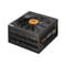 Фото - Блок питания Chieftec PPX-1300FC-A3 1300W | click.ua