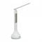 Фото - Настольная лампа Remax RT-E185 Time LED Eye Protection Desk 4Вт White (2000700011045) | click.ua