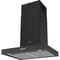 Фото - Вытяжка Faber Stilo Comfort Bk Matt A60 | click.ua