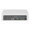 Фото - Відеореєстратор Hikvision DS-7104NI-Q1(D) | click.ua