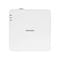 Фото - Відеореєстратор Hikvision DS-7104NI-Q1(D) | click.ua
