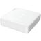 Фото - Відеореєстратор Hikvision DS-7104NI-Q1(D) | click.ua