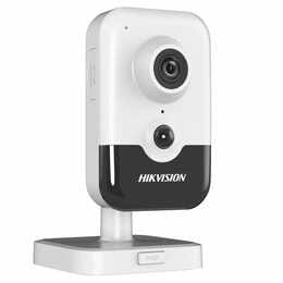 IP-камера Hikvision DS-2CD2421G0-I (C) (2.8мм)