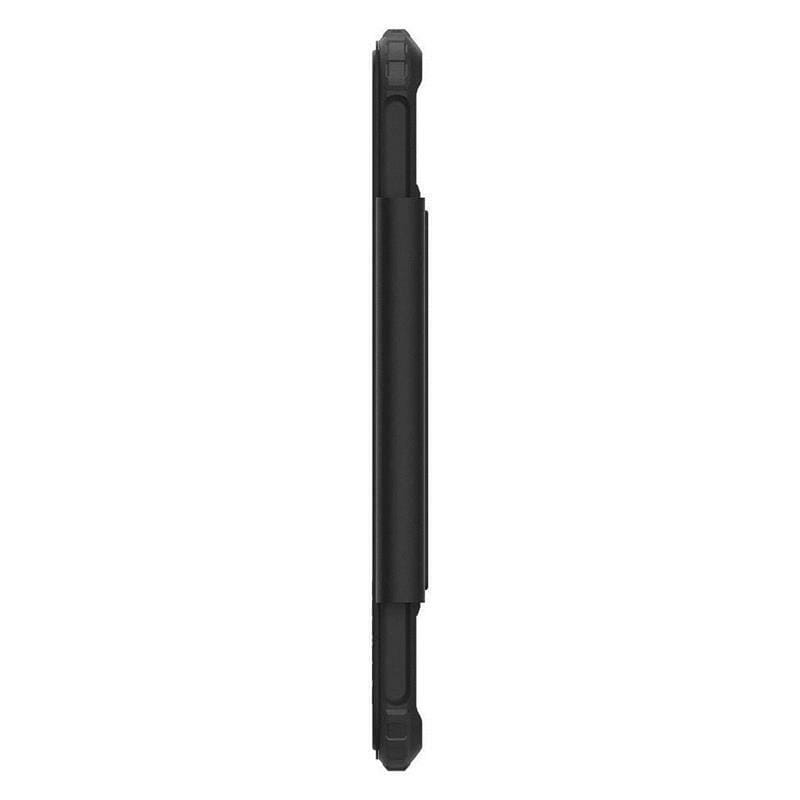 Чохол-книжка Spigen Ultra Hybrid Pro для Apple iPad mini 6 (2021) Black (ACS03765)