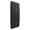 Фото - Чохол-книжка Spigen Ultra Hybrid Pro для Apple iPad mini 6 (2021) Black (ACS03765) | click.ua