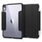Фото - Чохол-книжка Spigen Ultra Hybrid Pro для Apple iPad mini 6 (2021) Black (ACS03765) | click.ua