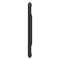Фото - Чохол-книжка Spigen Ultra Hybrid Pro для Apple iPad mini 6 (2021) Black (ACS03765) | click.ua