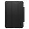Фото - Чохол-книжка Spigen Ultra Hybrid Pro для Apple iPad mini 6 (2021) Black (ACS03765) | click.ua