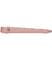 Фото - Клавiатура бездротова Logitech Pebble Keys 2 K380s Rose (920-011853) | click.ua