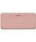 Фото - Клавiатура бездротова Logitech Pebble Keys 2 K380s Rose (920-011853) | click.ua