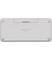 Фото - Клавiатура бездротова Logitech Pebble Keys 2 K380s White (920-011852) | click.ua