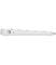 Фото - Клавiатура бездротова Logitech Pebble Keys 2 K380s White (920-011852) | click.ua