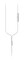 Фото - Гарнитура Philips TAA1105WT/00 White | click.ua