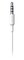 Фото - Гарнитура Philips TAA1105WT/00 White | click.ua