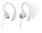 Фото - Гарнитура Philips TAA1105WT/00 White | click.ua