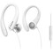 Фото - Гарнитура Philips TAA1105WT/00 White | click.ua