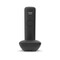 Фото - Додаткова трубка Gigaset C575HX Black (S30852H2967R101) | click.ua