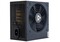 Фото - Блок питания Chieftec TPS-400S, ATX 2.3, APFC, 12cm fan, Bronze, bulk | click.ua