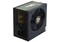 Фото - Блок питания Chieftec TPS-400S, ATX 2.3, APFC, 12cm fan, Bronze, bulk | click.ua