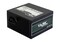 Фото - Блок питания Chieftec TPS-400S, ATX 2.3, APFC, 12cm fan, Bronze, bulk | click.ua