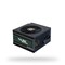 Фото - Блок питания Chieftec TPS-400S, ATX 2.3, APFC, 12cm fan, Bronze, bulk | click.ua