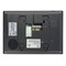 Фото - IP-відеодомофон Dahua DHI-VTH5321GB-W Black | click.ua
