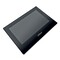 Фото - IP-відеодомофон Dahua DHI-VTH5321GB-W Black | click.ua