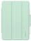 Фото - Чохол-книжка Spigen Ultra Hybrid Pro для Apple iPad Air 10.9" (2020 / 2022) Green (ACS02700) | click.ua