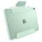 Фото - Чохол-книжка Spigen Ultra Hybrid Pro для Apple iPad Air 10.9" (2020 / 2022) Green (ACS02700) | click.ua