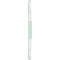 Фото - Чохол-книжка Spigen Ultra Hybrid Pro для Apple iPad Air 10.9" (2020 / 2022) Green (ACS02700) | click.ua