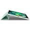 Фото - Чохол-книжка Spigen Ultra Hybrid Pro для Apple iPad Air 10.9" (2020 / 2022) Green (ACS02700) | click.ua