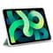 Фото - Чохол-книжка Spigen Ultra Hybrid Pro для Apple iPad Air 10.9" (2020 / 2022) Green (ACS02700) | click.ua