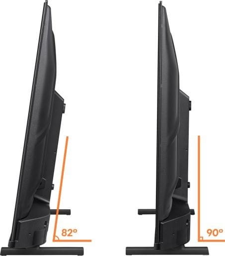 Телевизор Hisense 32A5KQ