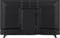 Фото - Телевизор Hisense 32A5KQ | click.ua