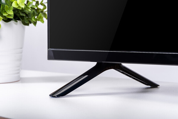 Телевизор Ergo 32GFS6500
