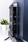 Фото - Телевизор Ergo 32GFS6500 | click.ua