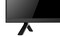 Фото - Телевизор Ergo 32GFS6500 | click.ua