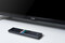 Фото - Телевизор Ergo 32GFS6500 | click.ua