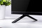 Фото - Телевизор Ergo 32GFS6500 | click.ua
