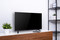 Фото - Телевизор Ergo 32GFS6500 | click.ua