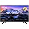 Фото - Телевизор Ergo 32GFS6500 | click.ua
