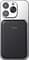 Фото - Универсальная мобильная батарея Trust Magnetic 5000mAh Black (24877) | click.ua