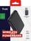 Фото - Универсальная мобильная батарея Trust Magnetic 5000mAh Black (24877) | click.ua