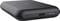 Фото - Универсальная мобильная батарея Trust Magnetic 5000mAh Black (24877) | click.ua