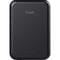 Фото - Универсальная мобильная батарея Trust Magnetic 5000mAh Black (24877) | click.ua