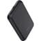 Фото - Универсальная мобильная батарея Trust Magnetic 5000mAh Black (24877) | click.ua