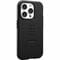 Фото - Чохол-накладка Urban Armor Gear Civilian Magsafe для Apple iPhone 15 Pro Black (114275114040) | click.ua