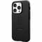 Фото - Чохол-накладка Urban Armor Gear Civilian Magsafe для Apple iPhone 15 Pro Black (114275114040) | click.ua