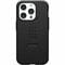 Фото - Чохол-накладка Urban Armor Gear Civilian Magsafe для Apple iPhone 15 Pro Black (114275114040) | click.ua